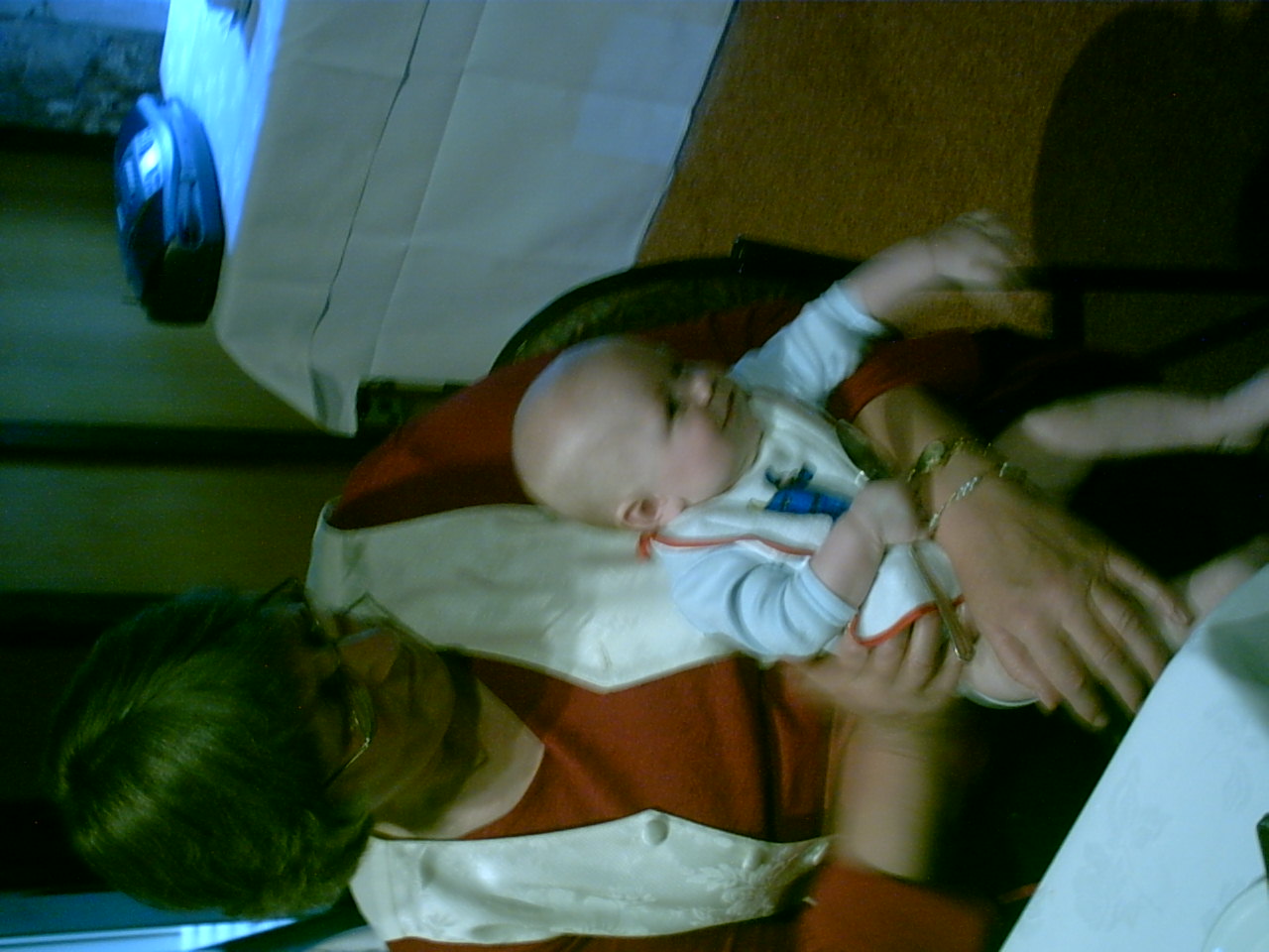 Kiesanowski and Kerdemelidis wedding trip/4_Breakfast/IMG00023.JPG